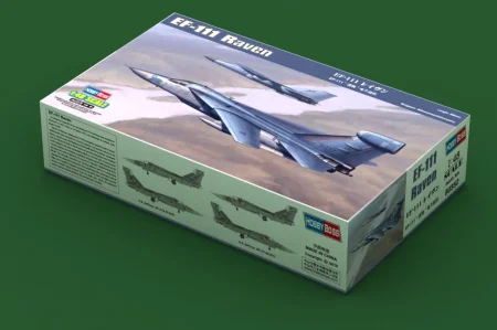 5-10122014305259.jpg
