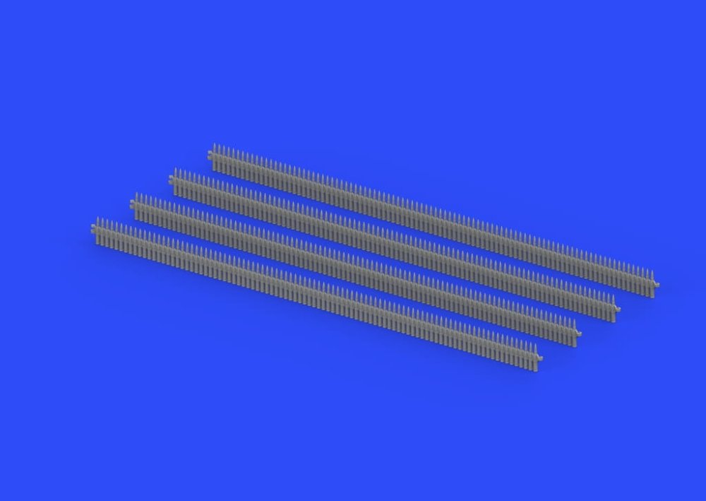 635006_01.jpg