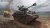 6529_tavola_LR.jpg