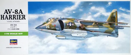 b10a.jpg