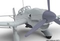 a03087-stuka.jpg