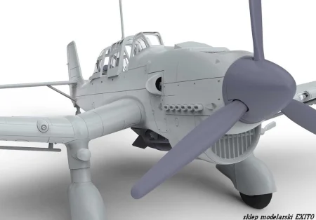 a03087-stuka.jpg