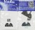 YMA2410-Hurr-I-Airfix-etyk.jpg