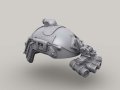LF3D013-2.jpg