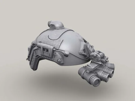 LF3D013-2.jpg