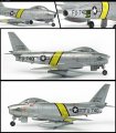 Kopia (4) 12530_gabreski_main_eng.jpg