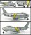 Kopia (4) 12530_gabreski_main_eng.jpg