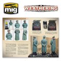 4510 3.jpg