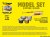 mirage_835095_modelset_renaultue_incl.jpg