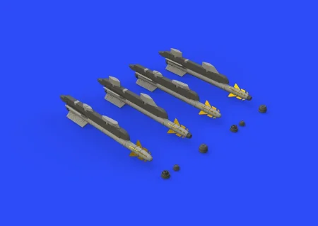 672151_04.jpg