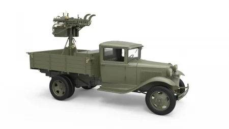 35186_renders.1010.jpg