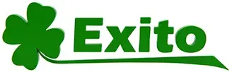 Sklep Modelarski Exito - home page