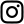 instagram exito model store