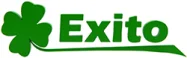 Sklep Modelarski Exito - home page