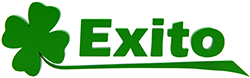Sklep Modelarski Exito - home page