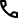 Exito store phone number