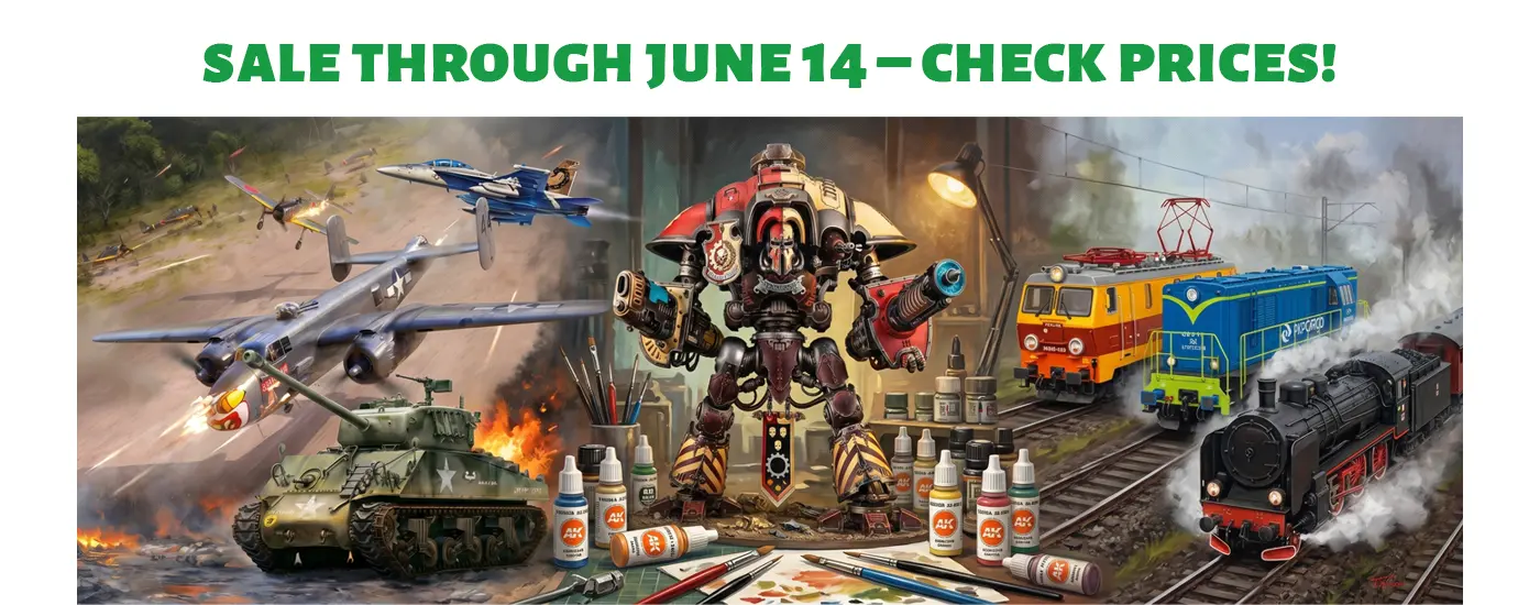exito model store sale