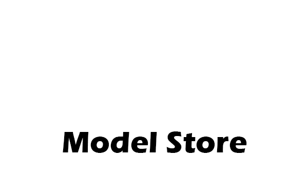 exito model store