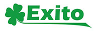 Exito Sklep Modelarski - home page