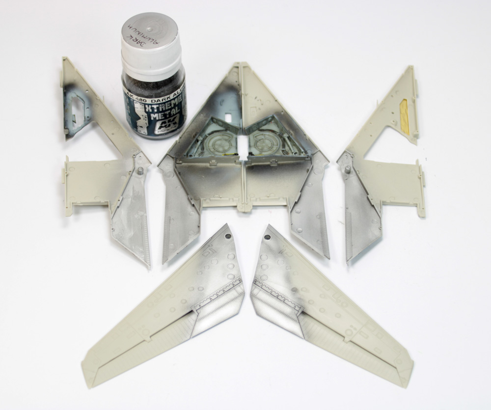 su-22 model build guide step-96