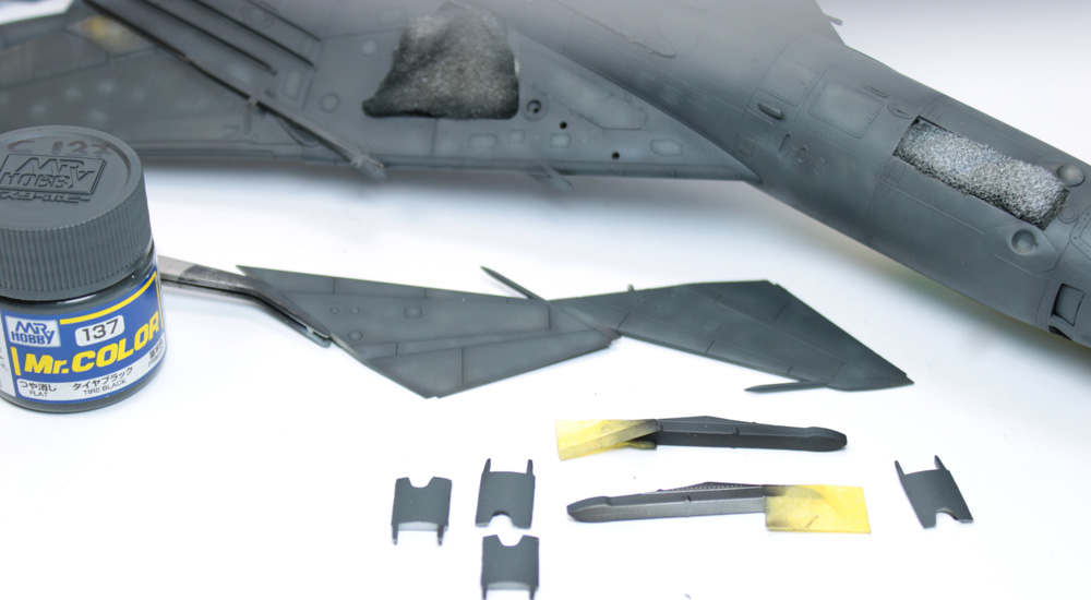 su-22 model build guide step-130