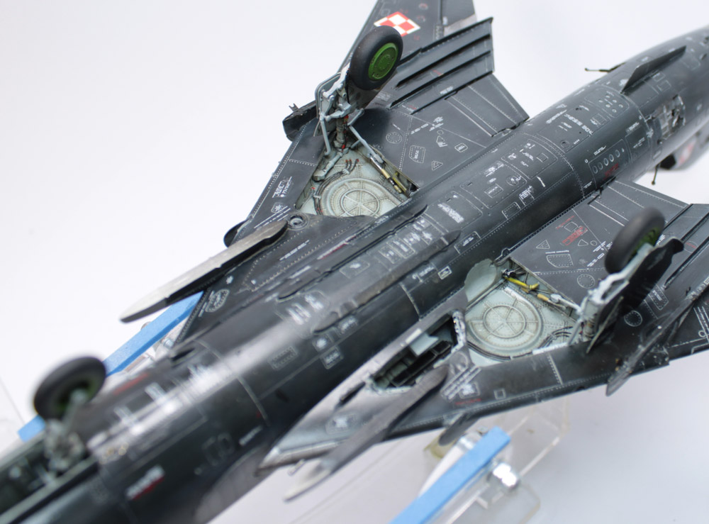 su-22 model build guide step-153