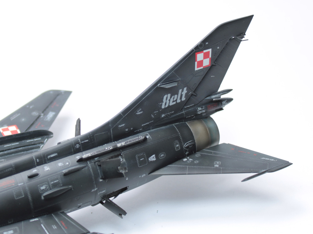 su-22 model build guide step-163