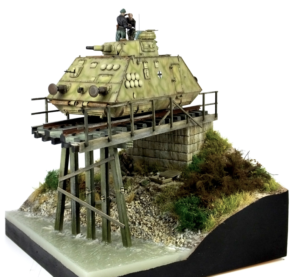 witek-socha-galler-diorama-traincar-1