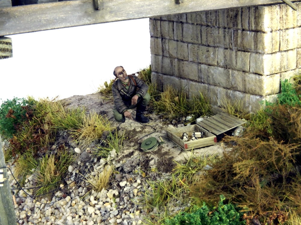 witek-socha-galler-diorama-traincar-10