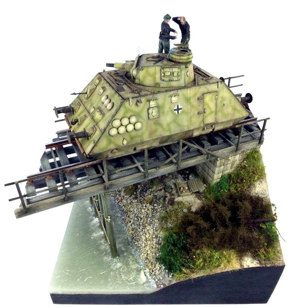 witek-socha-galler-diorama-traincar-15