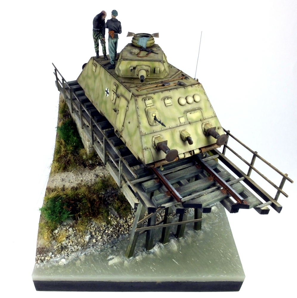 witek-socha-galler-diorama-traincar-16