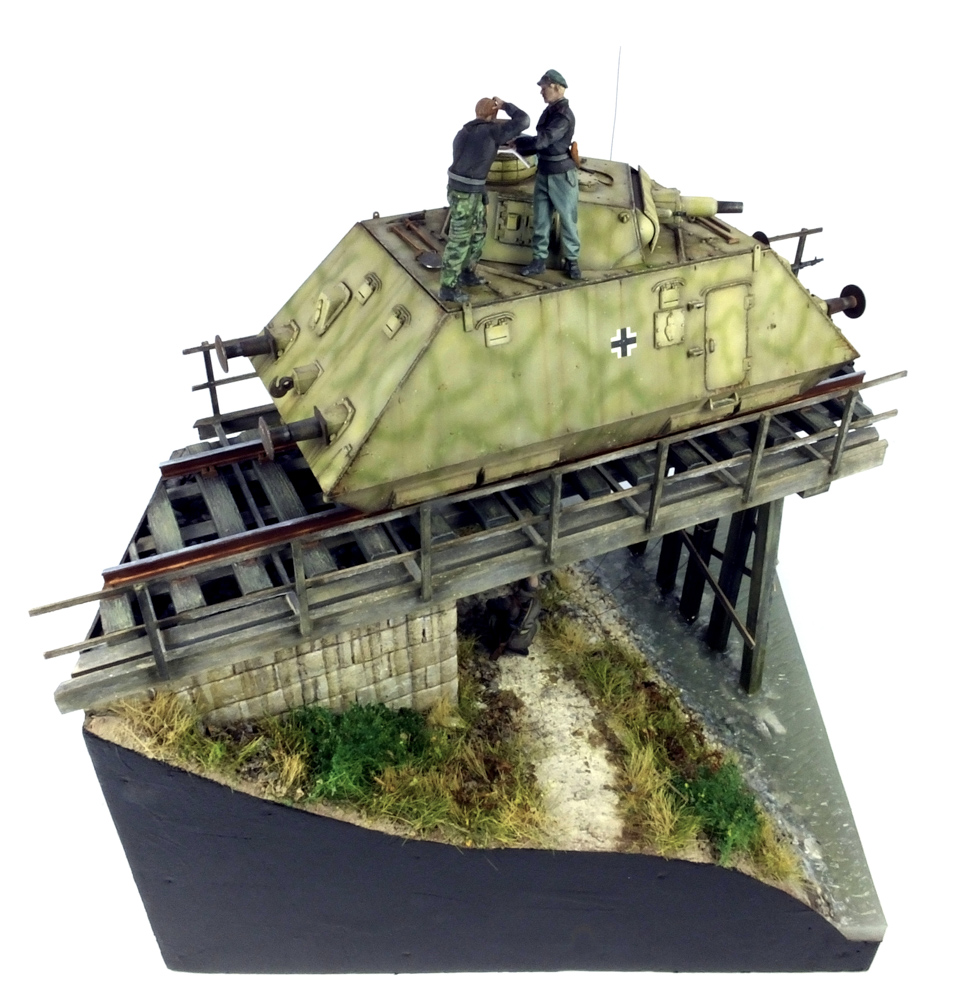 witek-socha-galler-diorama-traincar-17