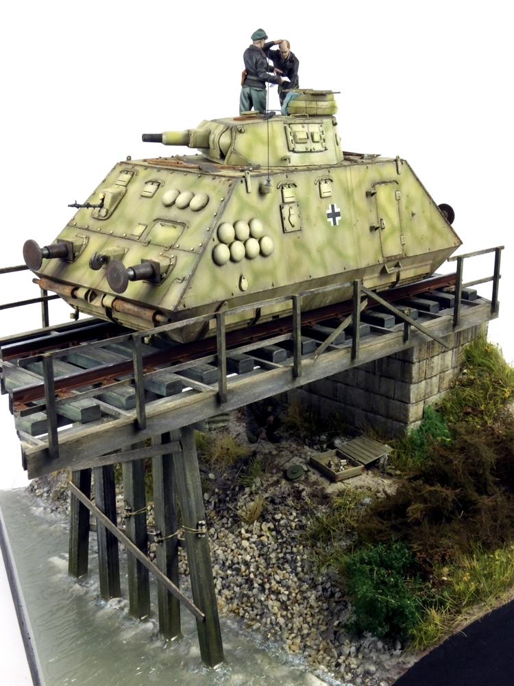 witek-socha-galler-diorama-traincar-19