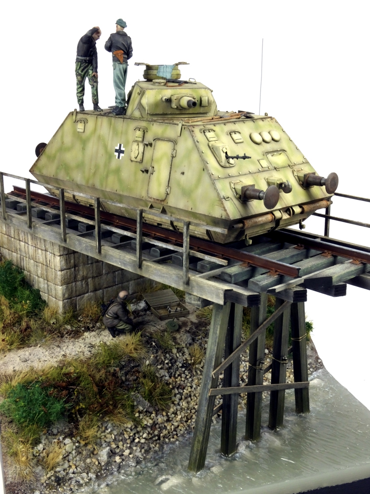witek-socha-galler-diorama-traincar-20