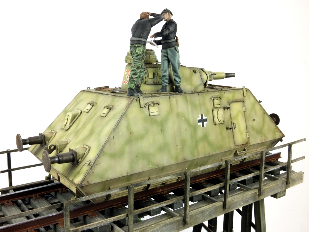 witek-socha-galler-diorama-traincar-7