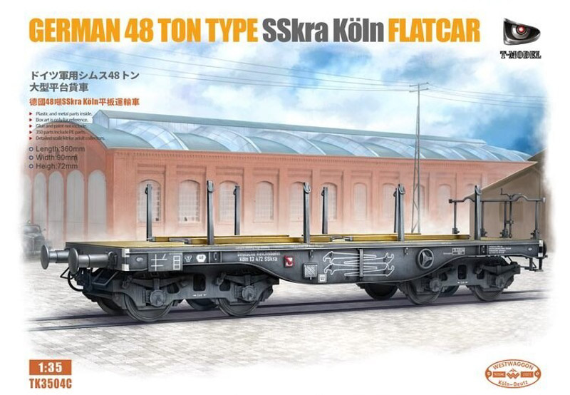 german rail platform model kit