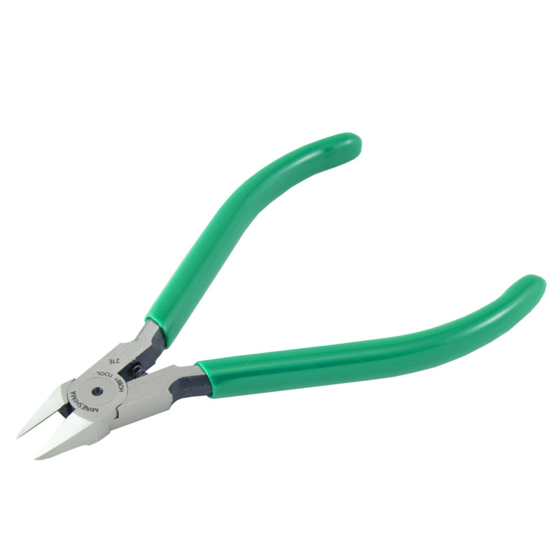 precision nippers