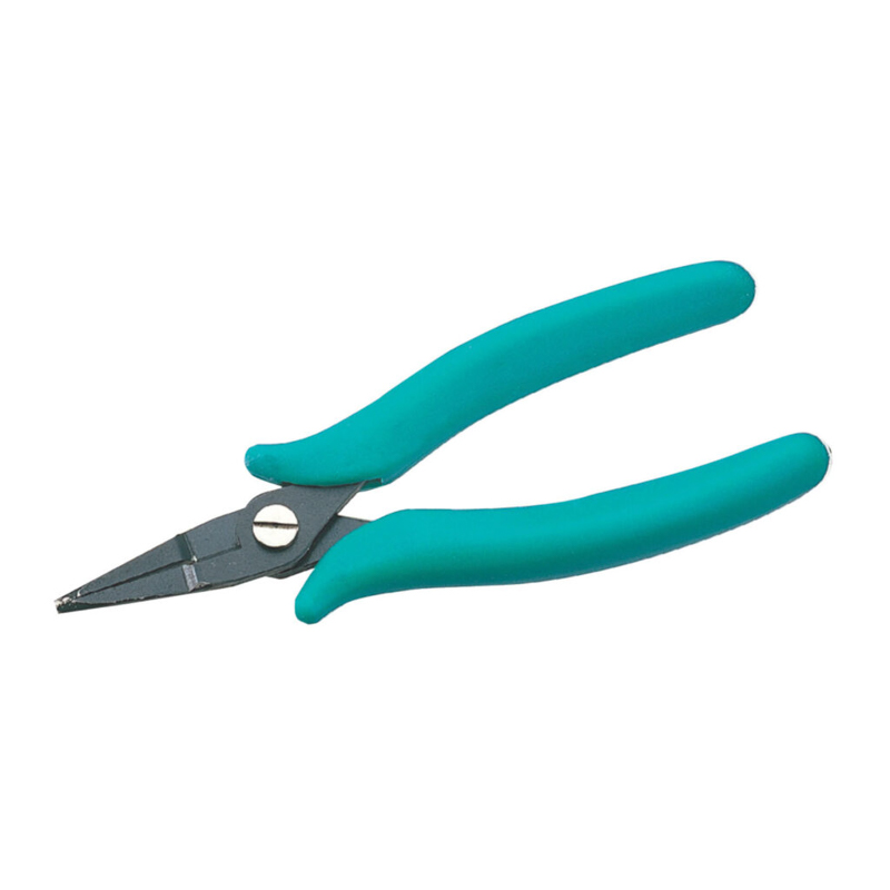 hobby pliers