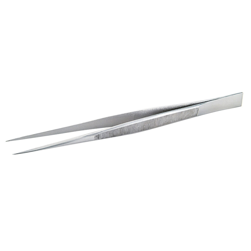 hobby tweezers