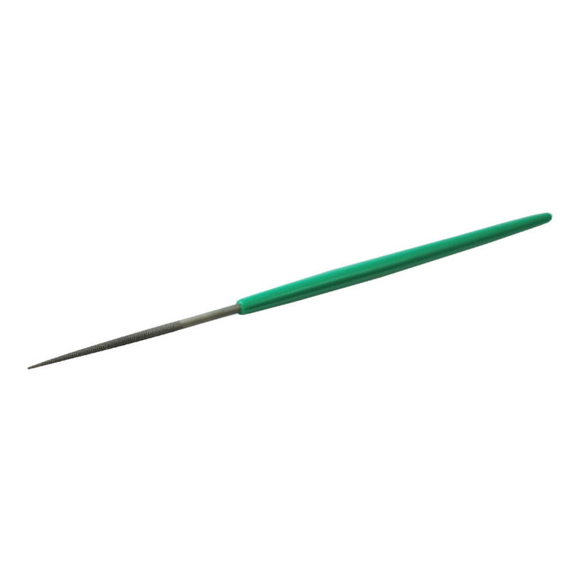round file