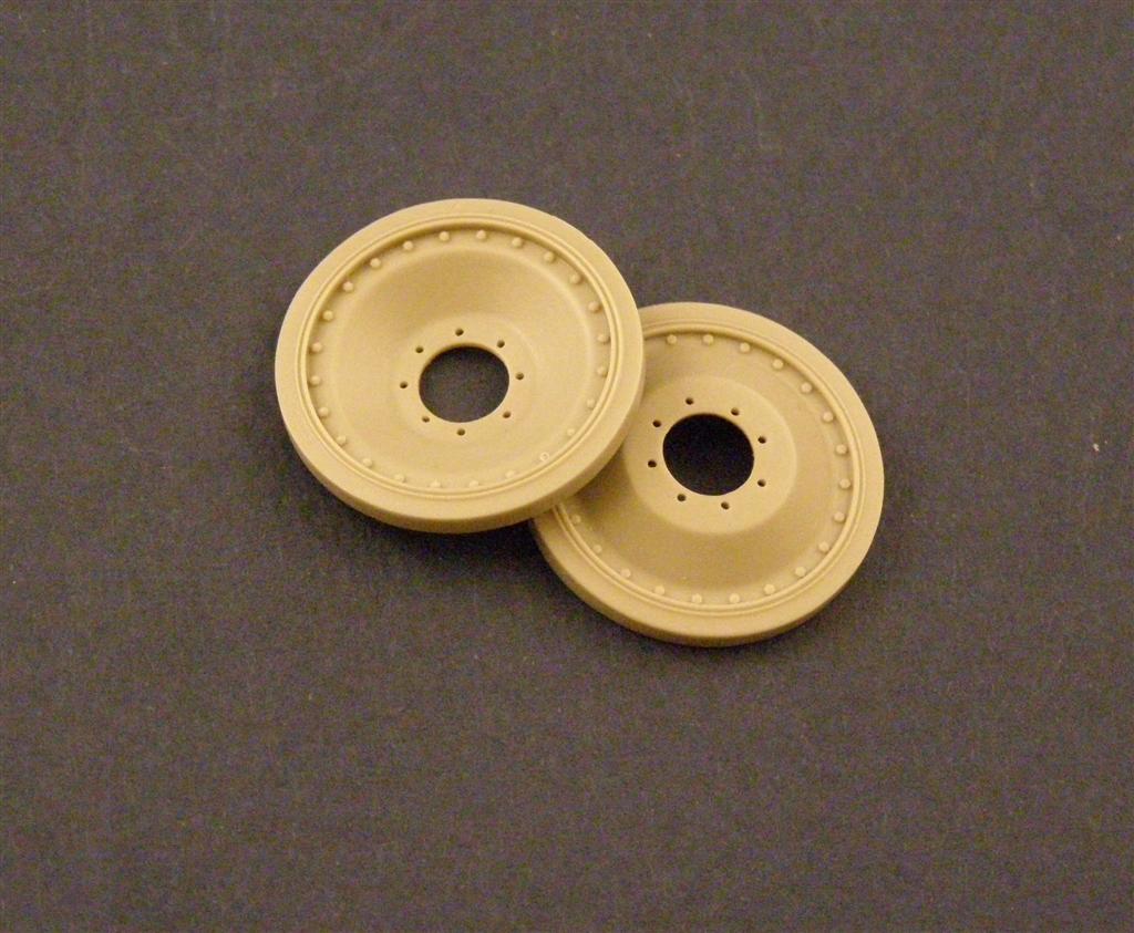P2140105 (Large).JPG
