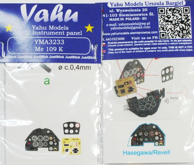YMA3233-Me-109-K-etyk.jpg