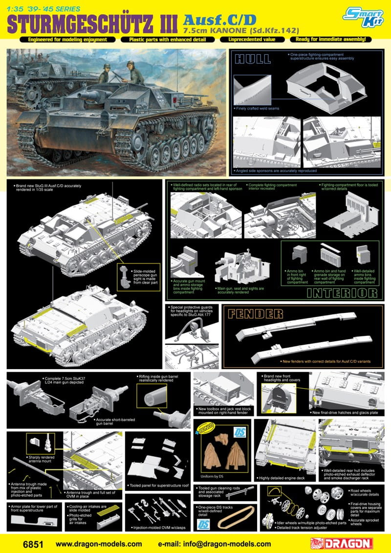 A_DRA6851_03.jpg