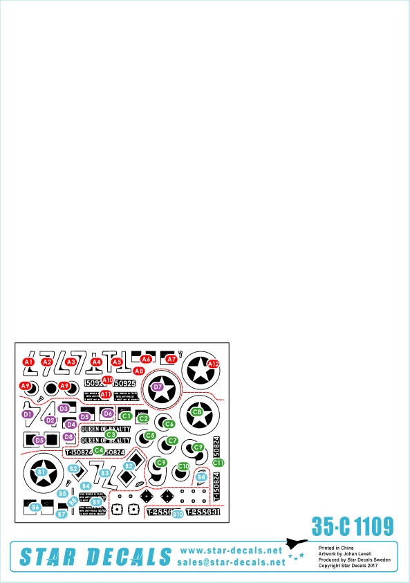 35-C1109_02.gif