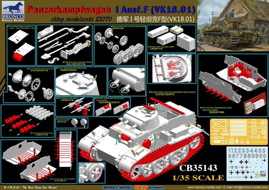 CB35143.jpg