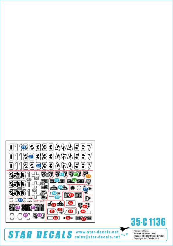 35-C1136_02.gif