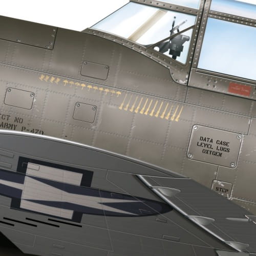 p-47_487sqn_detail-1.jpg