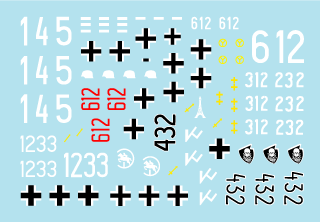 35-C1117_A.gif