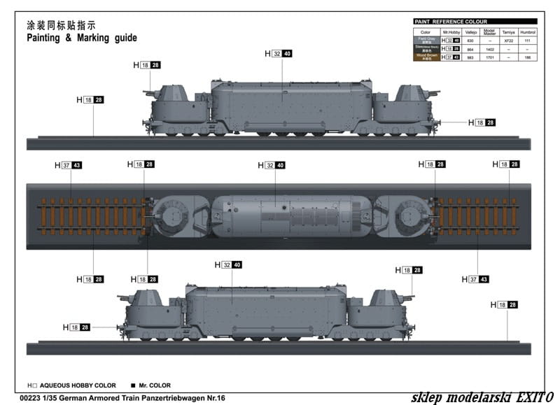 554ac11695f5d.jpg