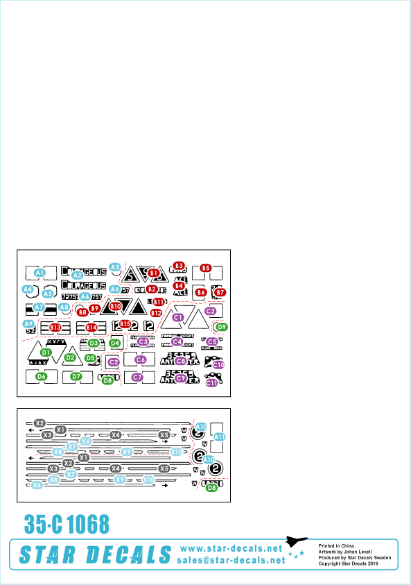 35-C1068_02.gif